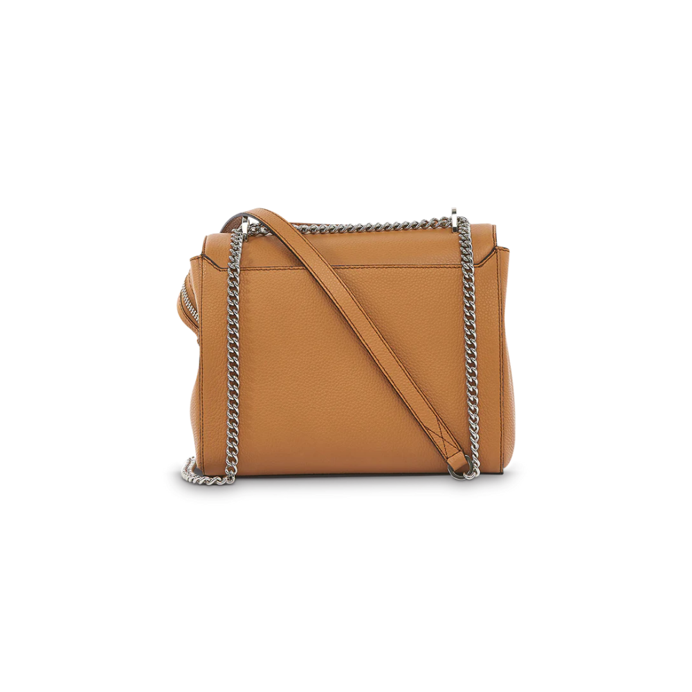 Rodéo Medium Camel-Lancel-Sac-Maroquinerie Fortunas-Mouscron Rodéo Medium Camel-Lancel-Sac-Maroquinerie Fortunas-Mouscron