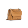 Rodéo Medium Camel-Lancel-Sac-Maroquinerie Fortunas-Mouscron