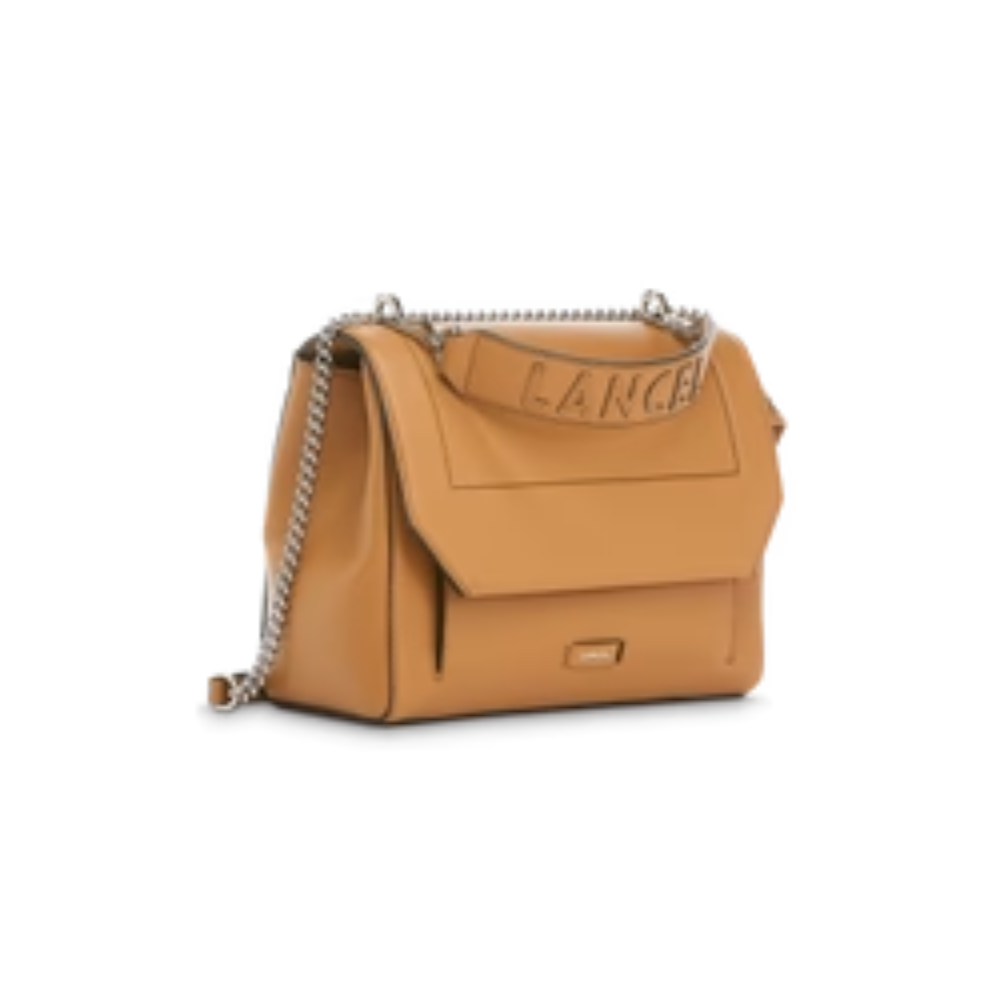 Rodéo Medium Camel-Lancel-Sac-Maroquinerie Fortunas-Mouscron Rodéo Medium Camel-Lancel-Sac-Maroquinerie Fortunas-Mouscron
