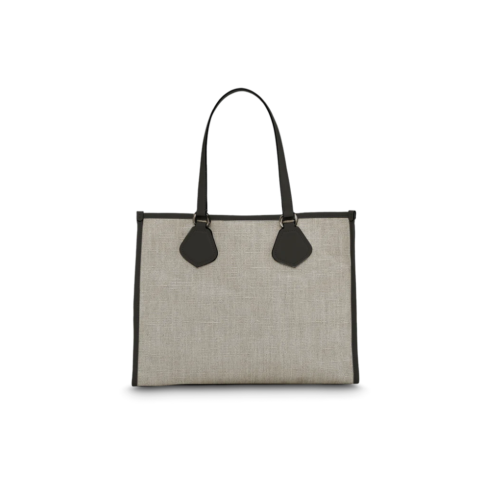 Summer Tote Black-Lancel-Sac-Maroquinerie Fortunas-Mouscron Summer Tote Black-Lancel-Sac-Maroquinerie Fortunas-Mouscron