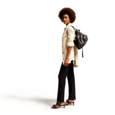 Premier Flirt Black-Lancel-Sac-Maroquinerie Fortunas-Mouscron