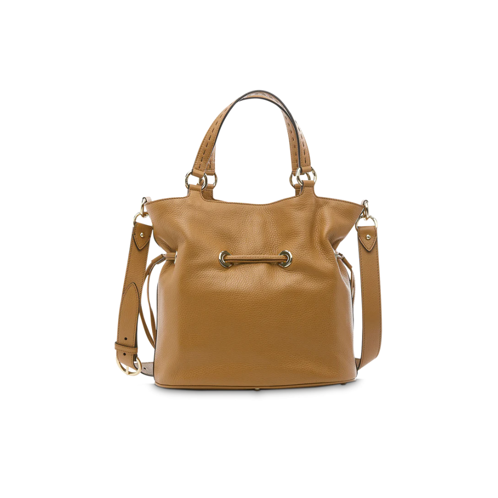 Premier Flirt Black-Lancel-Sac-Maroquinerie Fortunas-Mouscron Premier Flirt Black-Lancel-Sac-Maroquinerie Fortunas-Mouscron