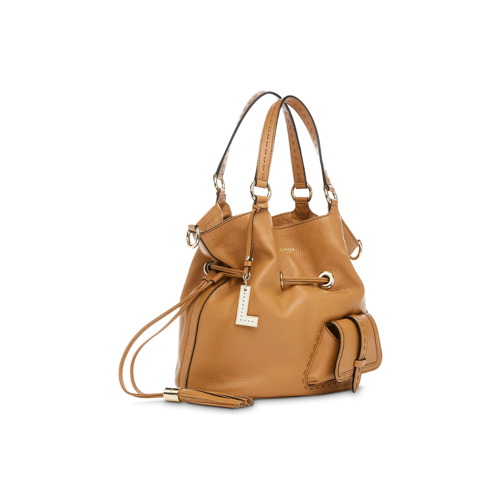 Premier Flirt Black-Lancel-Sac-Maroquinerie Fortunas-Mouscron Premier Flirt Black-Lancel-Sac-Maroquinerie Fortunas-Mouscron