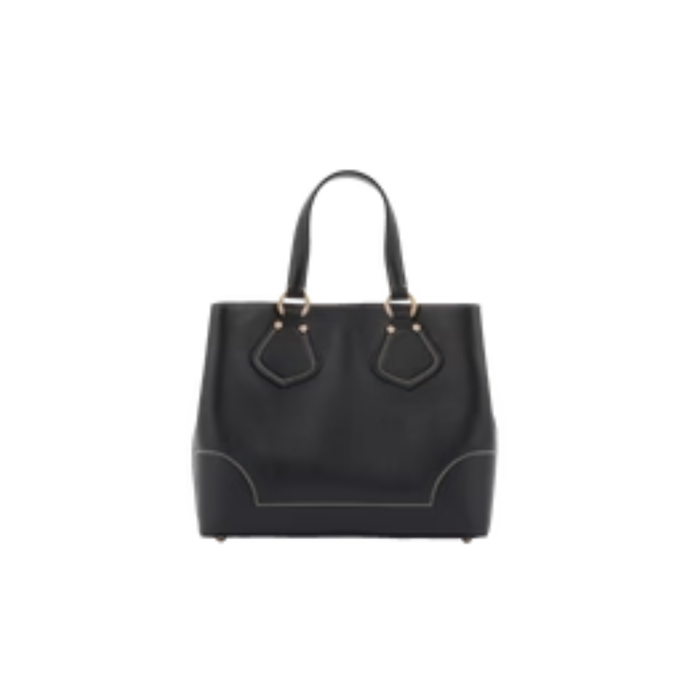 Néo Izy Black-Lancel-Sac-Maroquinerie Fortunas-Mouscron Néo Izy Black-Lancel-Sac-Maroquinerie Fortunas-Mouscron