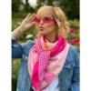 Foulard Barbie-Little-Oh!-Accessoires de mode-Maroquinerie Fortunas-Mouscron