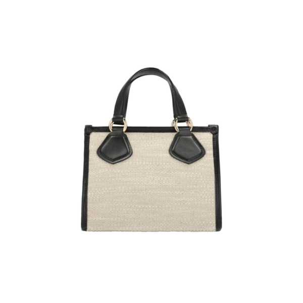 Summer Tote Mini-Lancel-Sac-Maroquinerie Fortunas-Mouscron