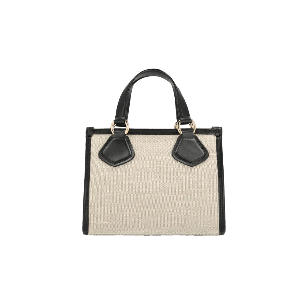 Summer Tote Mini-Lancel-Sac-Maroquinerie Fortunas-Mouscron Summer Tote Mini-Lancel-Sac-Maroquinerie Fortunas-Mouscron