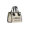 Summer Tote Mini-Lancel-Sac-Maroquinerie Fortunas-Mouscron