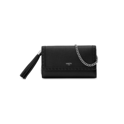 Premier Flirt Pochette-Lancel-Sac-Maroquinerie Fortunas-Mouscron