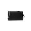 Premier Flirt Pochette-Lancel-Sac-Maroquinerie Fortunas-Mouscron