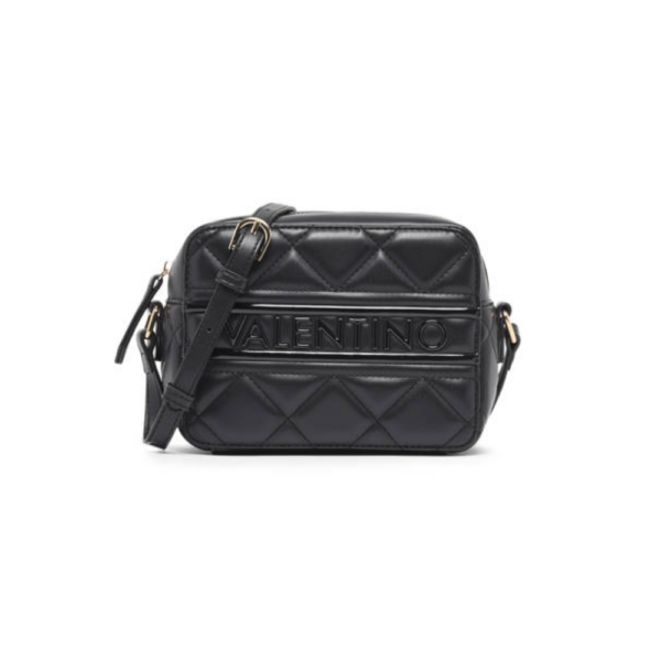 Ada Xbody Black-Valentino-Sac-Maroquinerie Fortunas-Mouscron