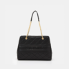 Ada Shopper Black-Valentino-Sac-Maroquinerie Fortunas-Mouscron