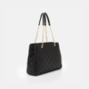 Ada Shopper Black-Valentino-Sac-Maroquinerie Fortunas-Mouscron