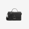 Altesse S Crossbody Noir-Etrier-Sacs-Maroquinerie Fortunas-Mouscron Altesse S Crossbody Noir-Etrier-Sacs-Maroquinerie Fortunas-Mouscron