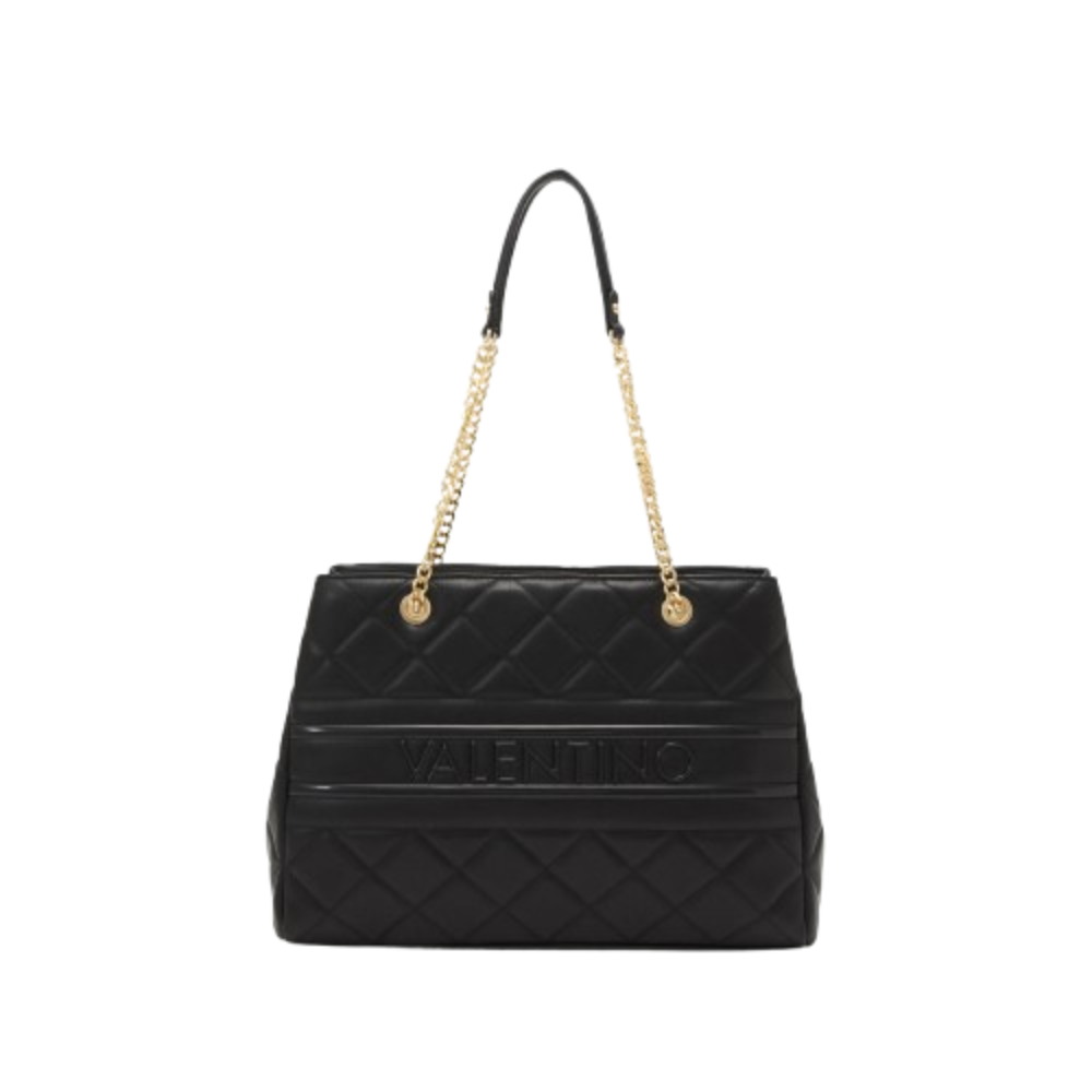 Ada Shopper Nero-Valentino-Sac-Maroquinerie Fortunas-Mouscron