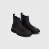 Boot Chelsea-Calvin Klein-Chaussures-Maroquinerie Fortunas-Mouscron