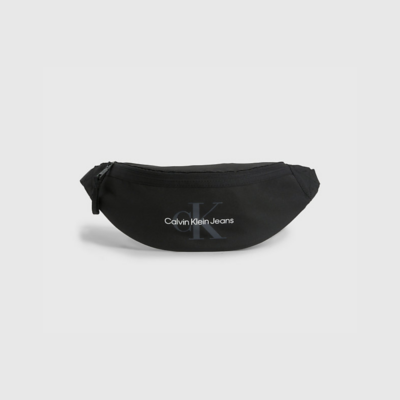 Waistbag Sport-Calvin Klein-Sac-Maroquinerie Fortunas-Mouscron