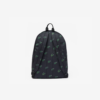 Backpack Logo Abimes-Lacoste-Maroquinerie-Maroquinerie Fortunas-Mouscron