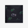 Backpack Logo Abimes-Lacoste-Maroquinerie-Maroquinerie Fortunas-Mouscron