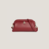 Crossover Feminine Red-Tommy Hilfiger-Sac-Maroquinerie Fortunas-Mouscron