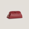 Crossover Feminine Red-Tommy Hilfiger-Sac-Maroquinerie Fortunas-Mouscron