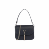 Divina Shoulder Or Black-Valentino-Sac-Maroquinerie Fortunas-Mouscron