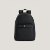 Backpack Essential-Maroquinerie Fortunas-Mouscron