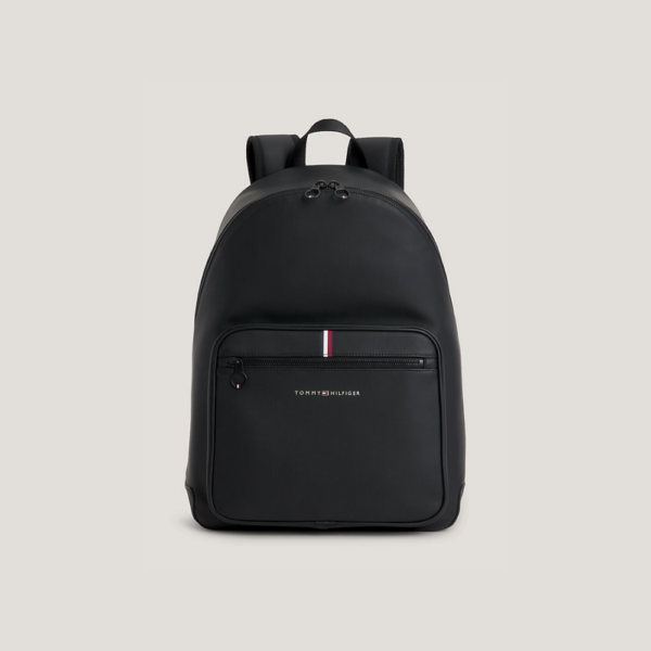 Backpack Essential-Maroquinerie Fortunas-Mouscron