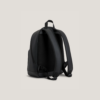 Backpack Essential-Maroquinerie Fortunas-Mouscron