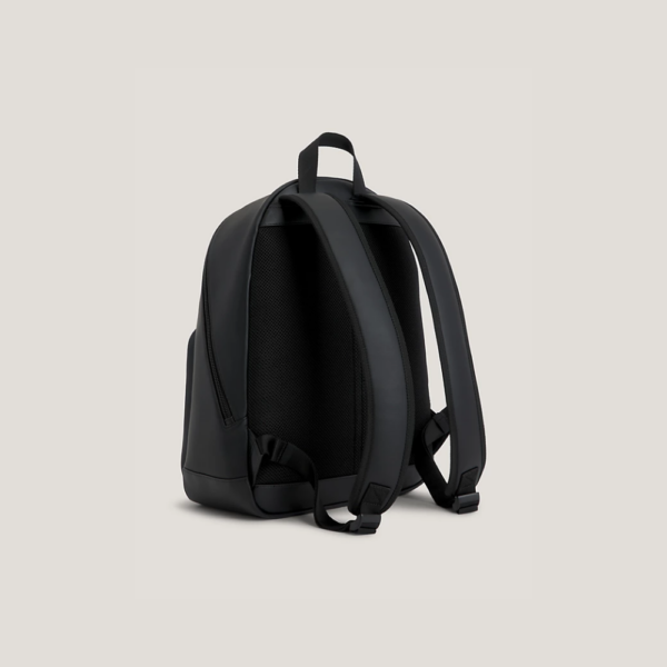 Backpack Essential-Maroquinerie Fortunas-Mouscron