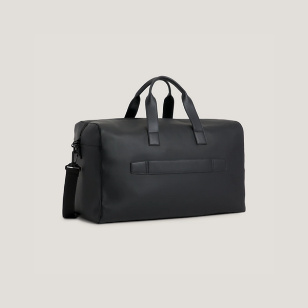 Duffle Essential-Maroquinerie Fortunas-Mouscron