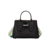 Bag Roseau Box-Longchamp-Sac-Maroquinerie Fortunas-Mouscron