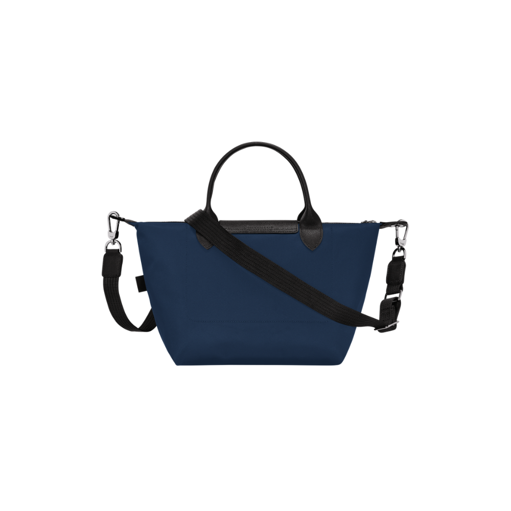 Pliage Energy S Marine-Longchamp-Sac-Maroquinerie Fortunas-Mouscron