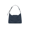 Pliage Xtra Shoulder Navy-Longchamp-Sac-Maroquinerie Fortunas-Mouscron