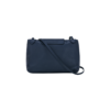 Pliage Xtra Crossover Navy-Longchamp-Sac-Maroquinerie Fortunas-Mouscron