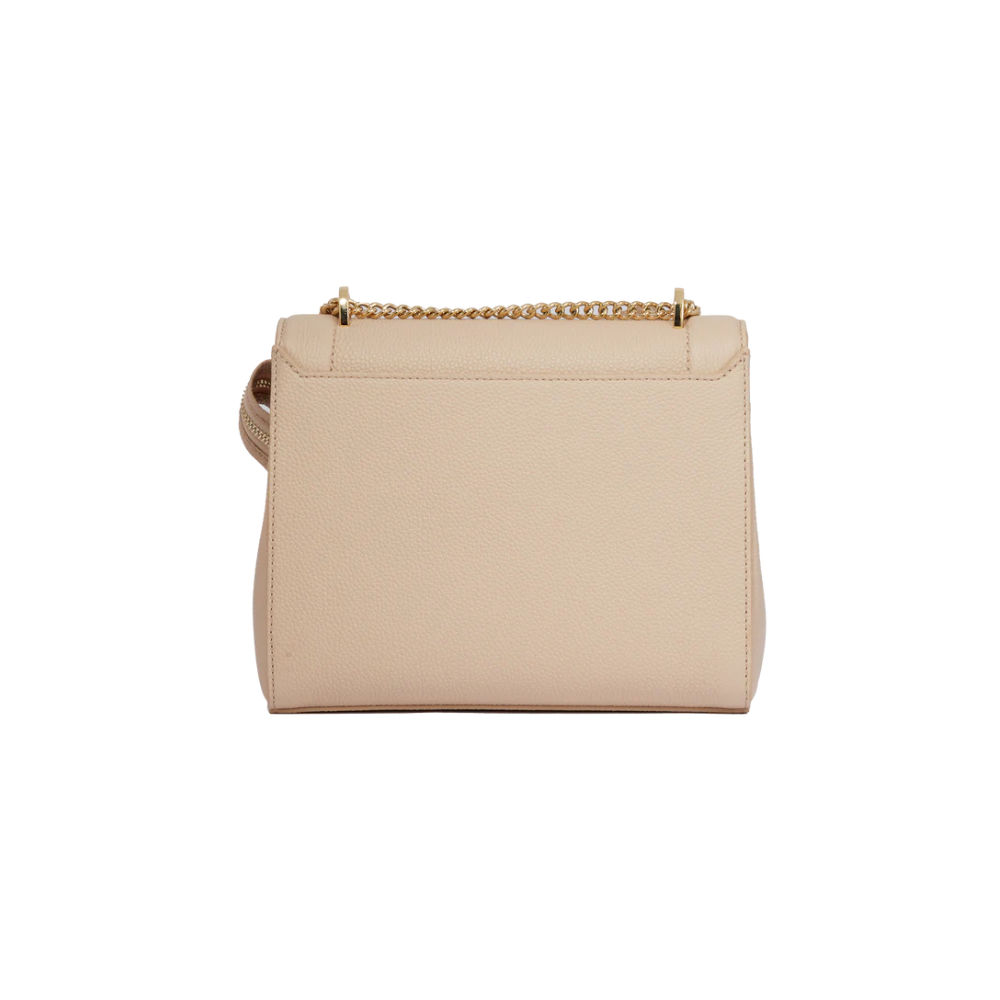 Ninon Xbody Cappuccino-Lancel-Sac-Maroquinerie Fortunas-Mouscron Ninon Xbody Cappuccino-Lancel-Sac-Maroquinerie Fortunas-Mouscron