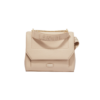 Ninon Xbody Cappuccino-Lancel-Sac-Maroquinerie Fortunas-Mouscron