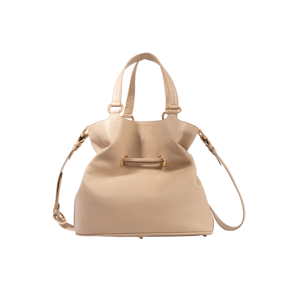 Premier Flirt Cappuccino-Lancel-Sac-Maroquinerie Fortunas-Mouscron Premier Flirt Cappuccino-Lancel-Sac-Maroquinerie Fortunas-Mouscron