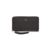 Portefeuille Premier Flirt Black-Lancel-Petite Maroquinerie-Maroquinerie Fortunas-Mouscron