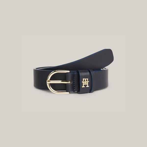 Ceinture Essential-Tommy Hilfiger-Petite Maroquinerie-Maroquinerie Fortunas-Mouscron