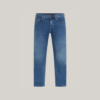 Jeans Slim Creek-Tommy Hilfiger-Vêtements-Maroquinerie Fortunas-Mouscron