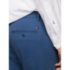 Chino Aegean-Tommy Hilfiger-Vêtements-Maroquinerie Fortunas-Mouscron