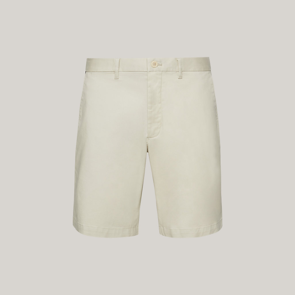 Short Brooklyn Stone-Tommy Hilfiger-Vêtements-Maroquinerie Fortunas-Mouscron