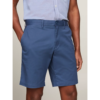 Short Brooklyn Bleu-Tommy Hilfiger-Vêtements-Maroquinerie Fortunas-Mouscron
