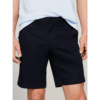 Short Brooklyn Sky-Tommy Hilfiger-Vêtements-Maroquinerie Fortunas-Mouscron