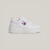 Baskets Platform-Tommy Hilfiger-Chaussures-Maroquinerie Fortunas-Mouscron