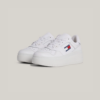 Baskets Platform-Tommy Hilfiger-Chaussures-Maroquinerie Fortunas-Mouscron