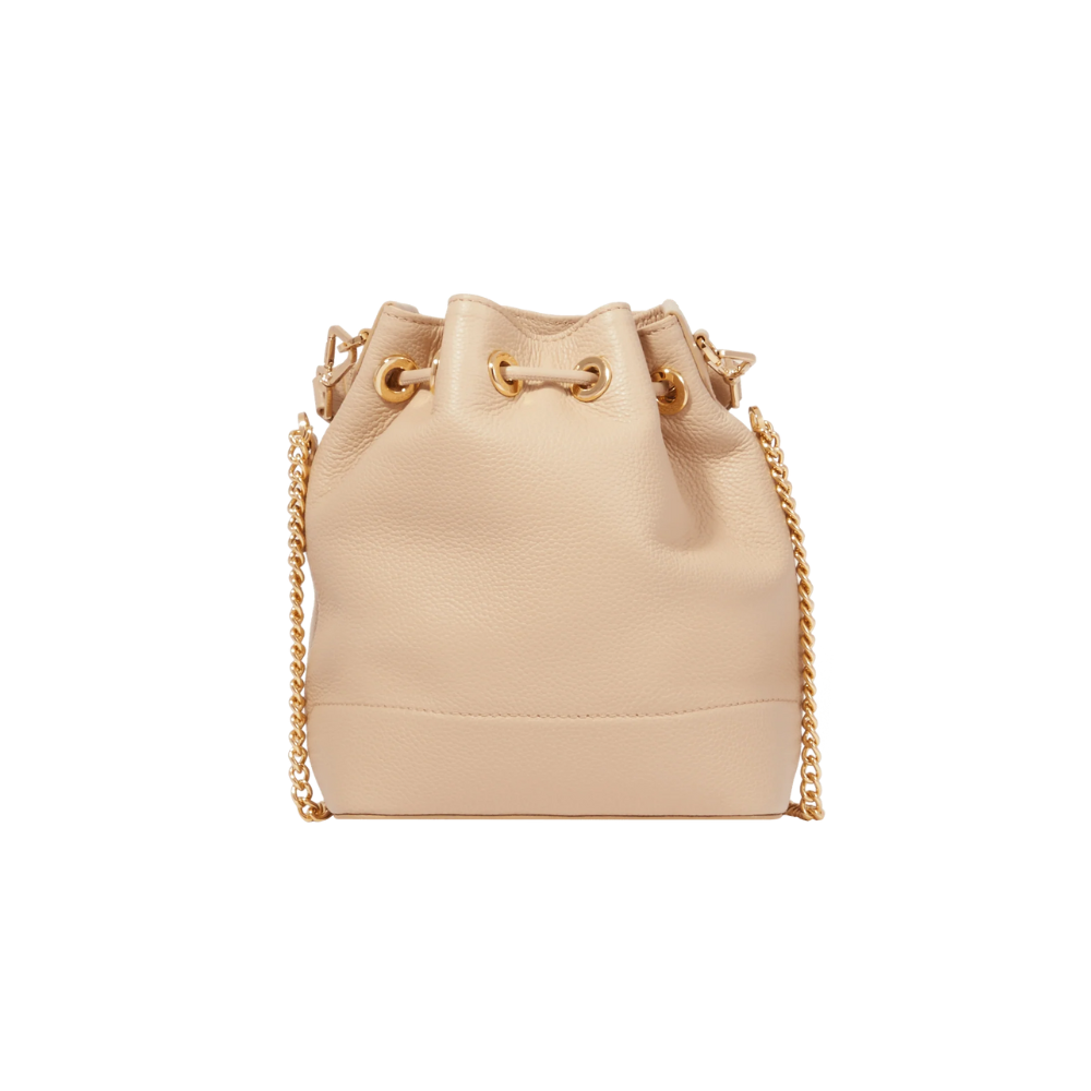 Ninon Bourse Cappuccino-Lancel-Sac-Maroquinerie Fortunas-Mouscron Ninon Bourse Cappuccino-Lancel-Sac-Maroquinerie Fortunas-Mouscron