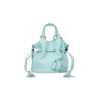 Premier Flirt Small Mint-Lancel-Sac-Maroquinerie Fortunas-Mouscron