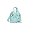 Premier Flirt Small Mint-Lancel-Sac-Maroquinerie Fortunas-Mouscron